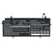 Kompatibilna zamjena baterije za Toshiba PA5136U-1BRS