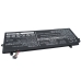 Baterija za prijenosno računalo Toshiba CS-TOZ300NB