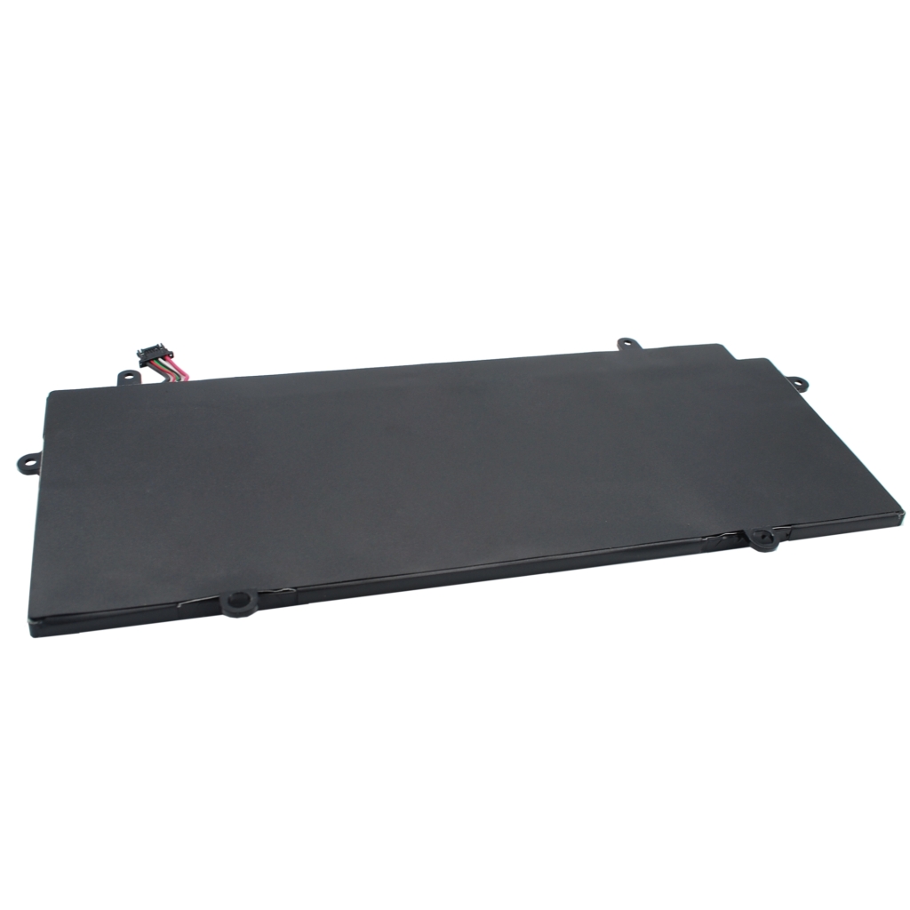 Baterija za prijenosno računalo Toshiba CS-TOZ300NB