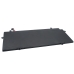 Kompatibilna zamjena baterije za Toshiba PA5136U-1BRS