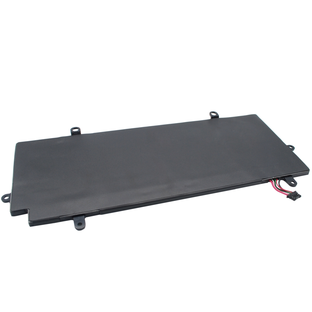 Baterija za prijenosno računalo Toshiba CS-TOZ300NB