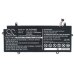 Kompatibilna zamjena baterije za Toshiba PA5136U-1BRS