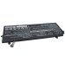 Kompatibilna zamjena baterije za Toshiba PA5136U-1BRS