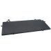 Kompatibilna zamjena baterije za Toshiba PA5136U-1BRS