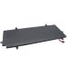 Kompatibilna zamjena baterije za Toshiba PA5136U-1BRS