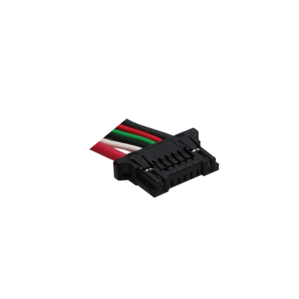 Kompatibilna zamjena baterije za Toshiba PA5136U-1BRS