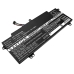 Baterija za prijenosno računalo Toshiba CS-TOZ400NB