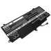 Baterija za prijenosno računalo Toshiba CS-TOZ400NB