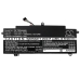 Baterija za prijenosno računalo Toshiba CS-TOZ400NB