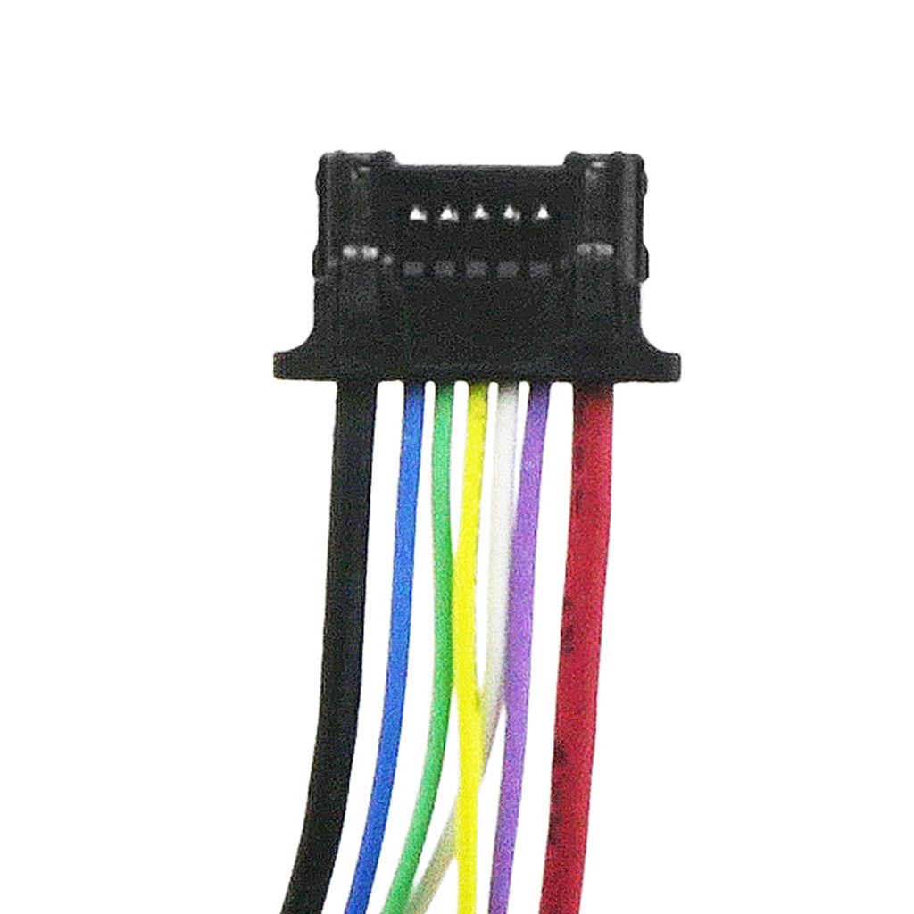 Baterija za prijenosno računalo Toshiba CS-TOZ400NB