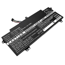 Kompatibilna zamjena baterije za Toshiba PA5149U-1BRS