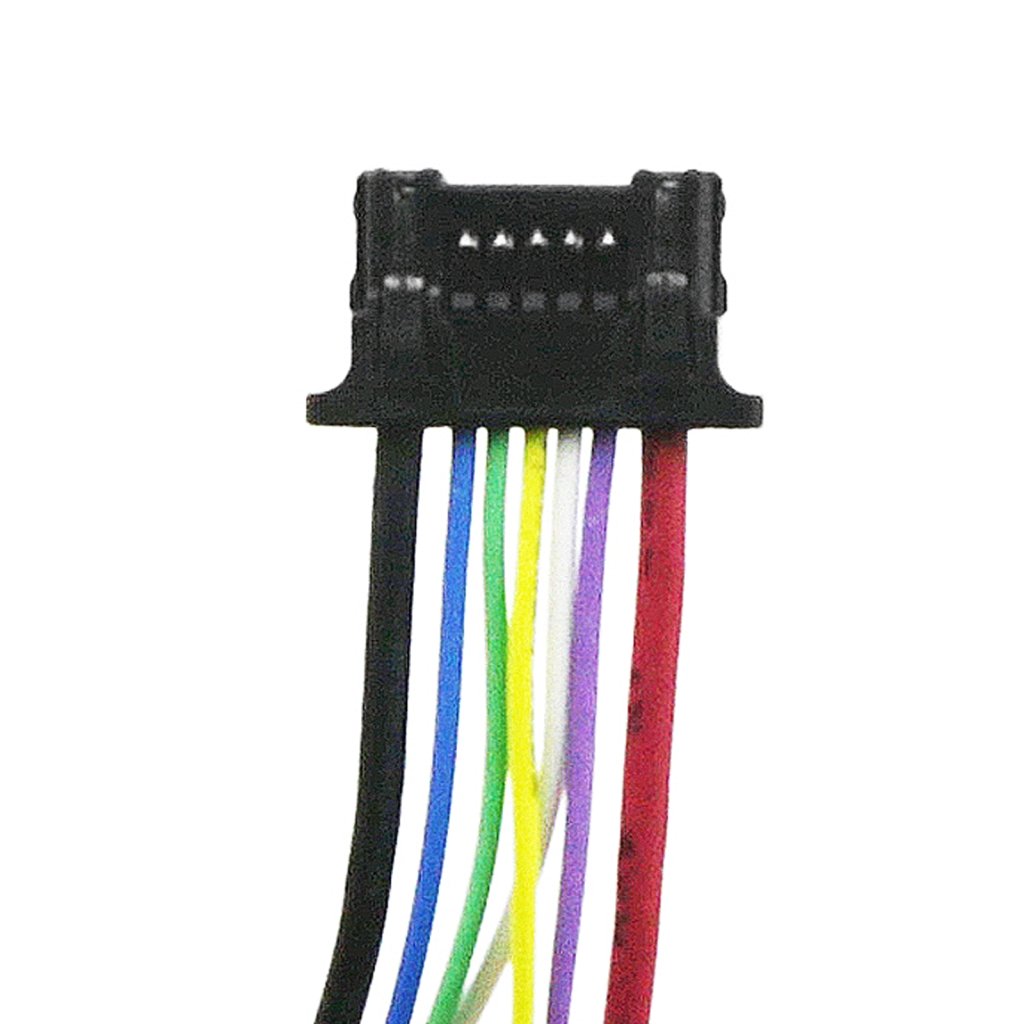 Kompatibilna zamjena baterije za Toshiba PA5149U-1BRS