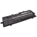 Baterija za prijenosno računalo Toshiba CS-TOZ830NB