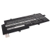 Baterija za prijenosno računalo Toshiba CS-TOZ830NB