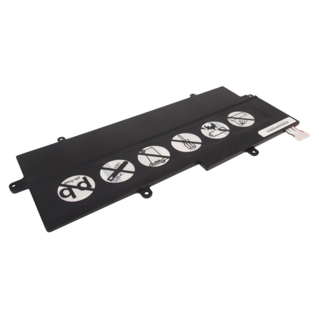 Baterija za prijenosno računalo Toshiba CS-TOZ830NB