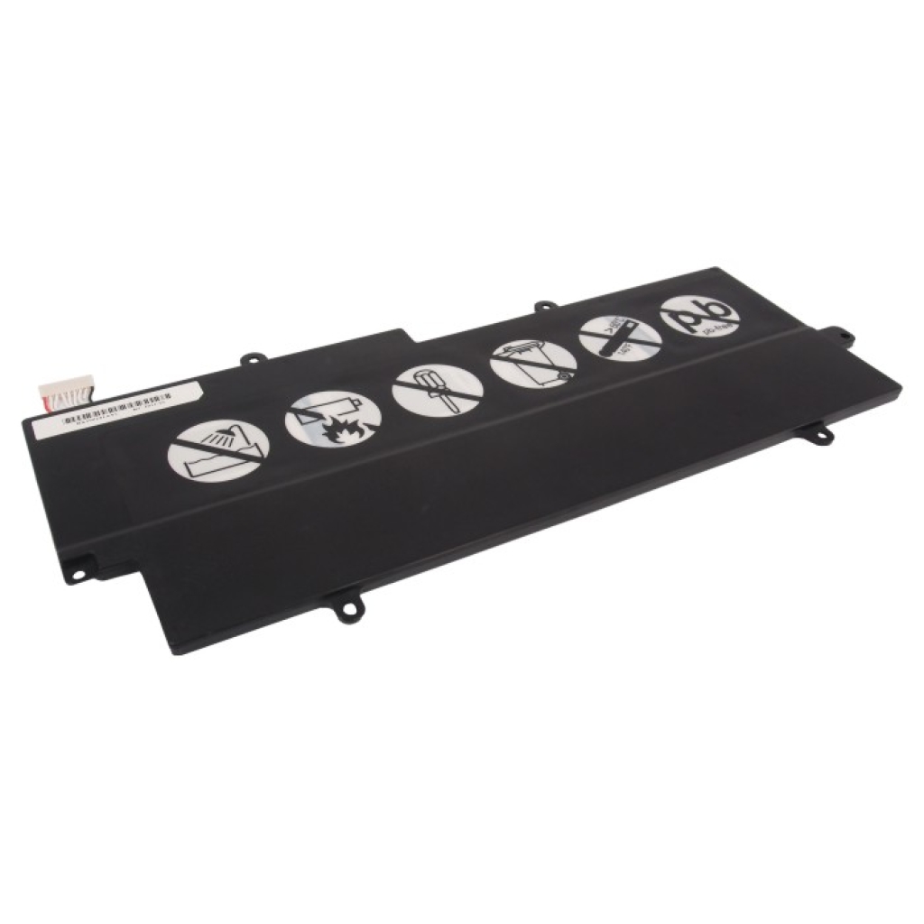 Baterija za prijenosno računalo Toshiba CS-TOZ830NB
