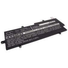 Kompatibilna zamjena baterije za Toshiba PA5013U-1BRS