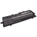Kompatibilna zamjena baterije za Toshiba PA5013U-1BRS