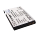 Battery compatible with Batteries