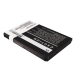 Battery compatible with Batteries