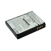 Battery for HTC Touch Find