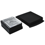 Battery compatibleWith Batteries