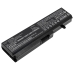 Baterija za prijenosno računalo Toshiba CS-TP3780NB
