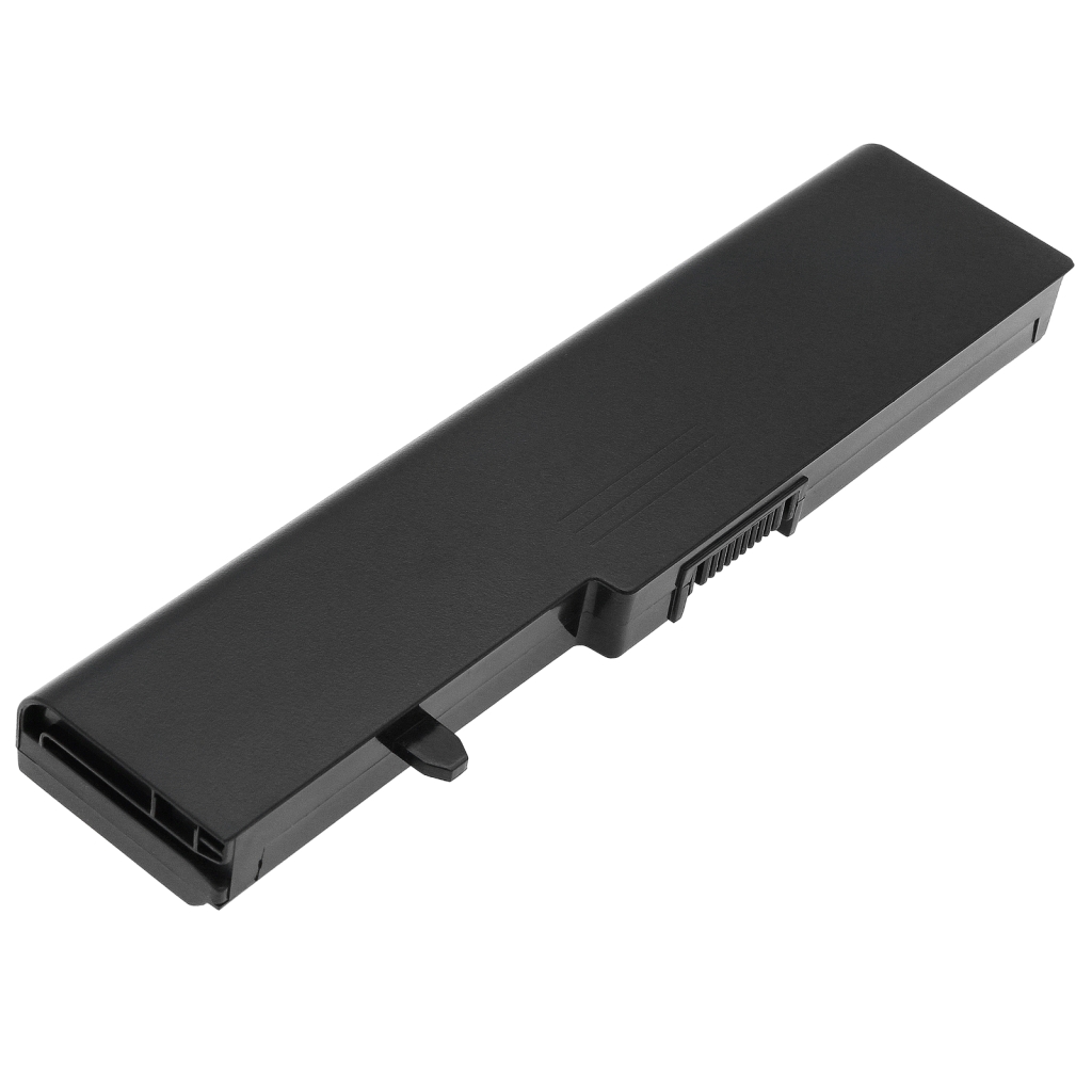 Baterija za prijenosno računalo Toshiba CS-TP3780NB