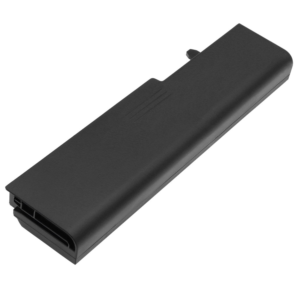 Baterija za prijenosno računalo Toshiba CS-TP3780NB