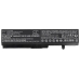 Baterija za prijenosno računalo Toshiba CS-TP3780NB