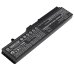 Baterija za prijenosno računalo Toshiba Satellite Pro T110D (CS-TP3780NB)