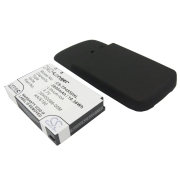 CS-TP4550HL
