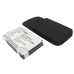 CS-TP4550HL