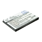 Mobile Phone Battery HTC TyTN II