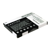 Mobile Phone Battery HTC TyTN II