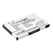 Battery compatibleWith Batteries