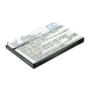 CS-TP4550SL<br />Baterije za   zamjenjuje bateriju 35H00088-00M