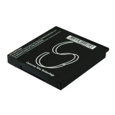 Compatible battery replacement for DOPOD 35H00103-00M,35H00103-01M,NIKI160