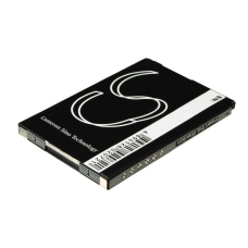 Kompatibilna zamjena baterije za HTC 35H00077-00M,35H00077-02M,TRIN160