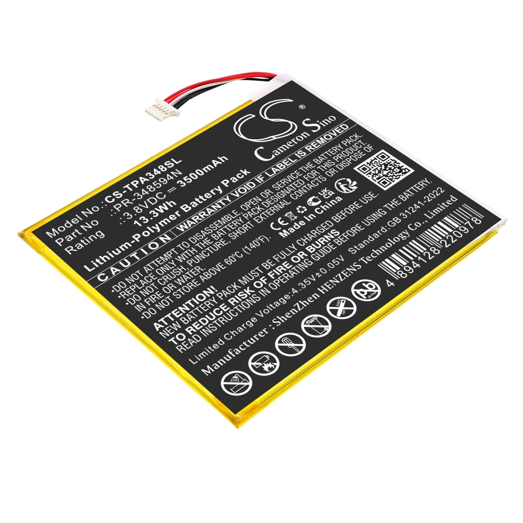 Topdon ArtiMINI Scan Tool