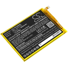 Kompatibilna zamjena baterije za TP-Link NBL-40A3730