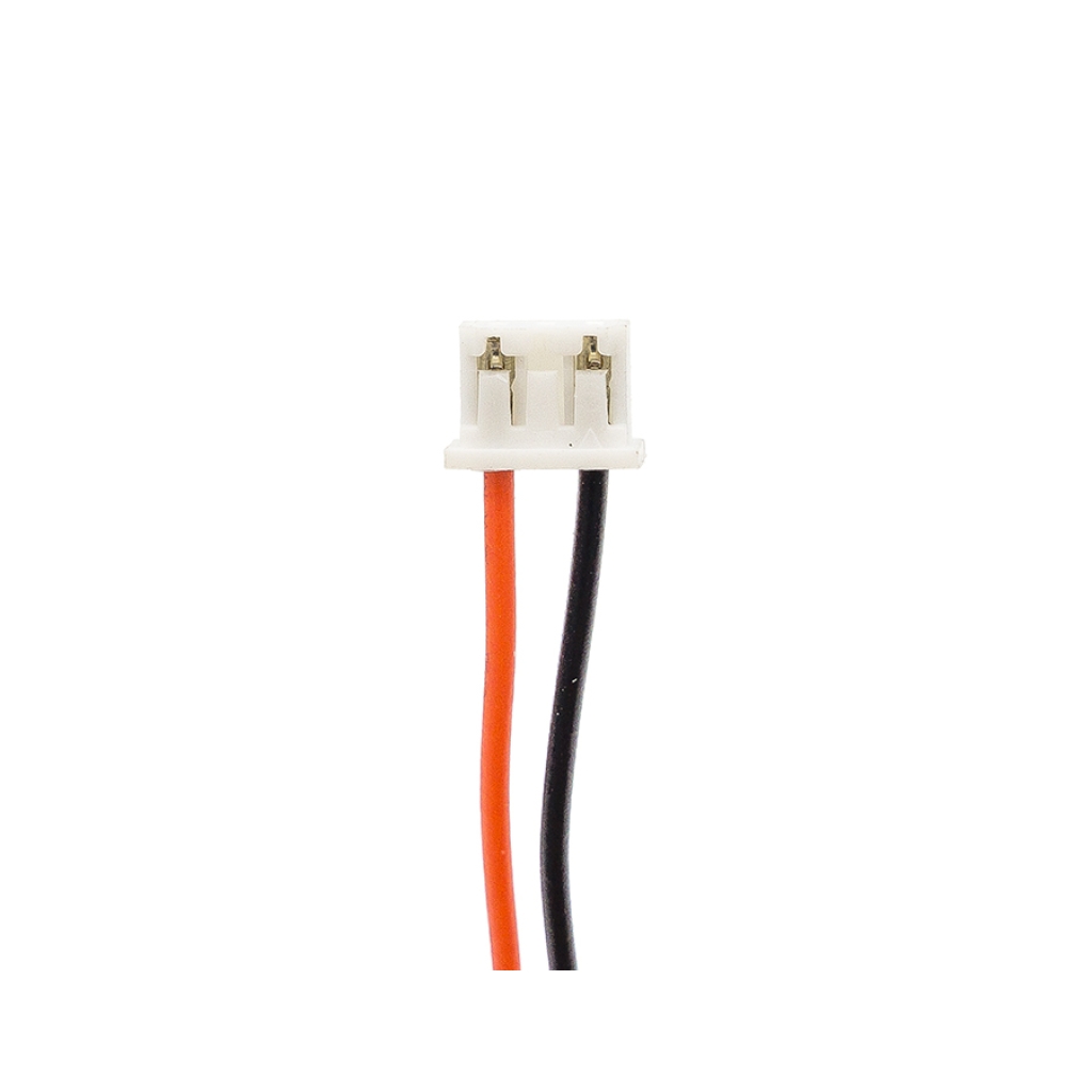 Baterija za električne alate Tpi 716 (CS-TPH200SL)