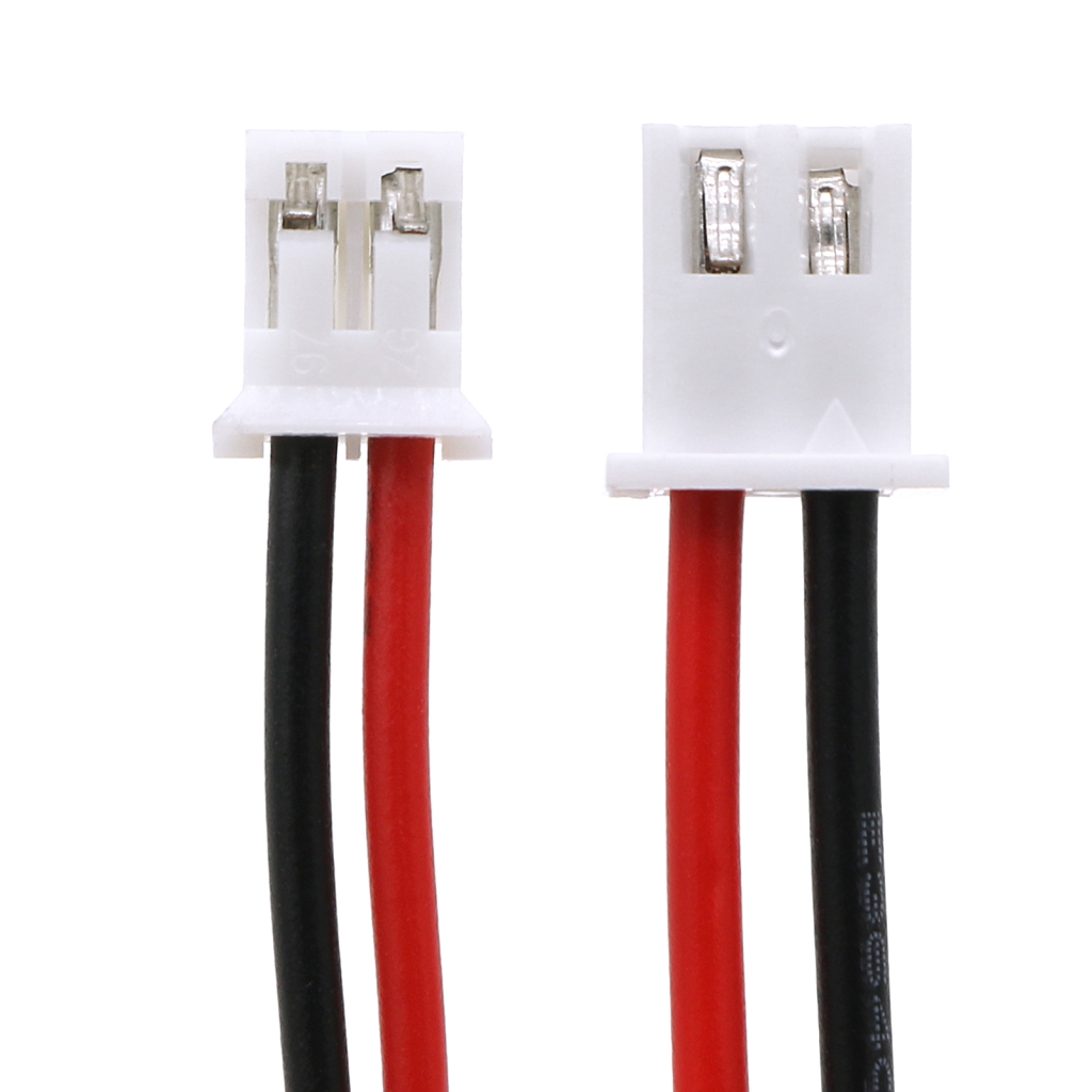 Baterija za električne alate Technisat CS-TPH914SL