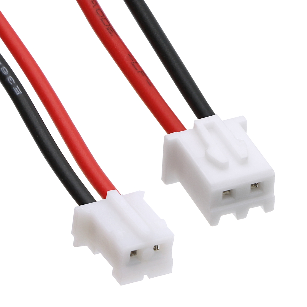 Baterija za električne alate Technisat CS-TPH914SL