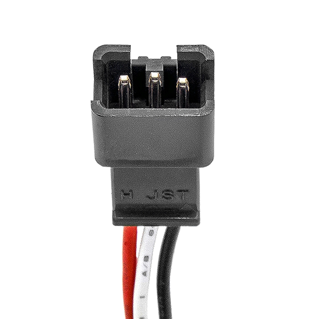 Baterija za DAB digital Tivoli audio PAL BT