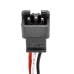 Baterija za DAB digital Tivoli audio PAL BT