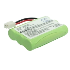 Kompatibilna zamjena baterije za TELEDEX BATT-9600,BATT-OPL