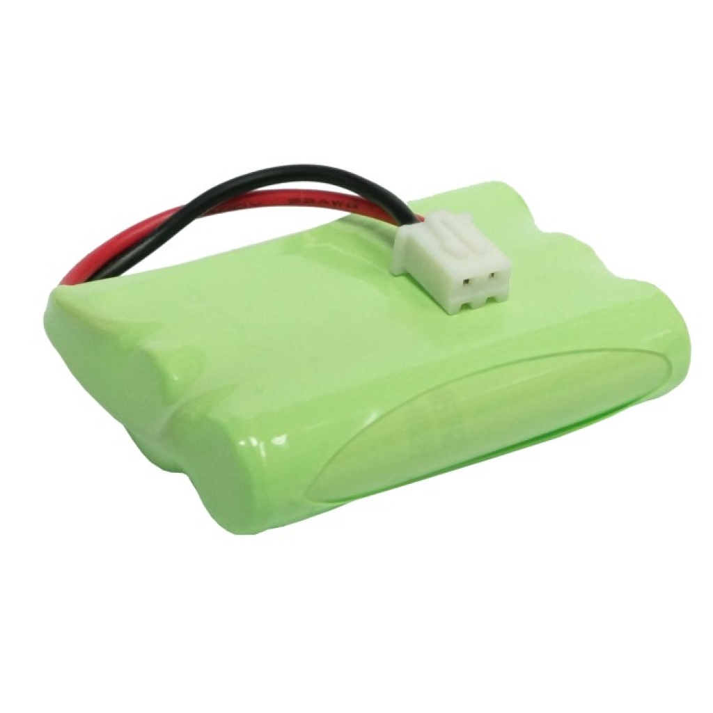 Baterije Zamjenjuje BATT-9600