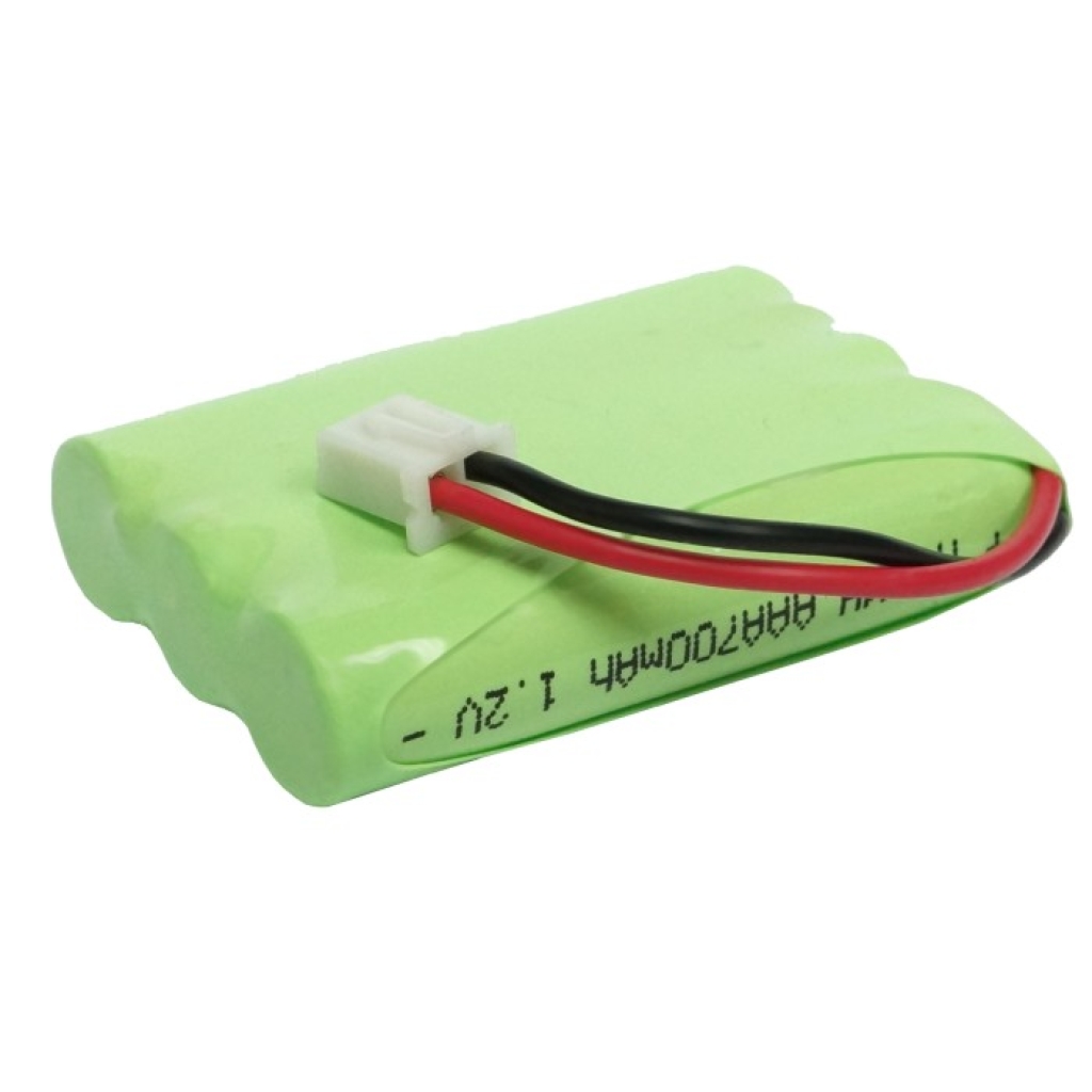 Baterije Zamjenjuje BATT-9600