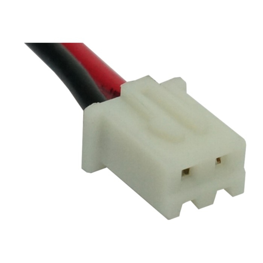 Baterije Zamjenjuje BATT-9600